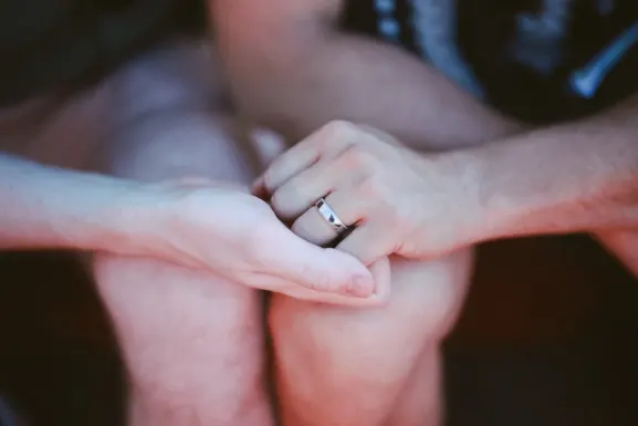 Bspin Kazino Atbalsts